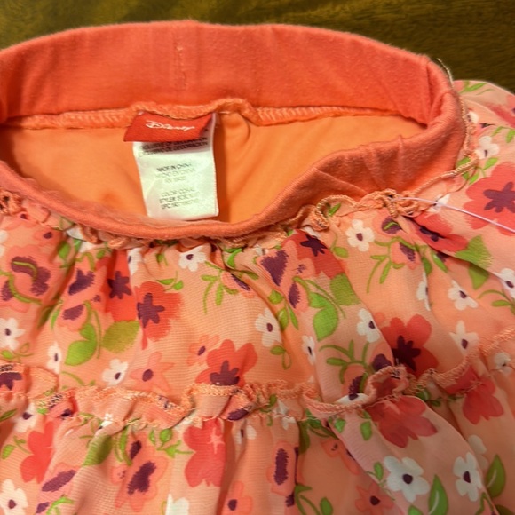 Bundles 10 kid clothes sz 2 T - Picture 3 of 16